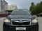 Subaru Forester 2013 года за 4 200 000 тг. в Актобе