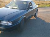 Audi 80 1994 годаүшін2 300 000 тг. в Костанай – фото 2