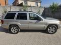 Jeep Grand Cherokee 2004 годаfor5 000 000 тг. в Алматы