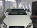 Subaru Outback 2007 годаүшін5 500 000 тг. в Караганда – фото 8