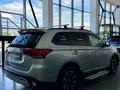 Mitsubishi Outlander Intense+ 2WD 2021 года за 20 247 600 тг. в Уральск – фото 4