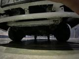 ВАЗ (Lada) 2114 2013 года за 950 000 тг. в Астана – фото 2