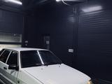 ВАЗ (Lada) 2114 2013 года за 950 000 тг. в Астана