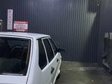 ВАЗ (Lada) 2114 2013 года за 950 000 тг. в Астана – фото 3
