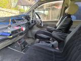 Mitsubishi Delica 1997 года за 7 000 000 тг. в Алматы – фото 2