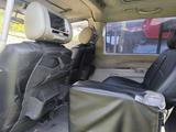 Mitsubishi Delica 1997 года за 7 000 000 тг. в Алматы