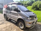 Mitsubishi Delica 1997 года за 7 000 000 тг. в Алматы – фото 3