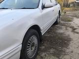 Nissan Cefiro 1996 годаfor1 700 000 тг. в Алматы – фото 3