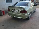 Toyota Avensis 2000 годаүшін2 100 000 тг. в Алматы – фото 2
