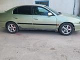 Toyota Avensis 2000 годаүшін2 100 000 тг. в Алматы