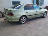 Toyota Avensis 2000 годаүшін2 100 000 тг. в Алматы – фото 3