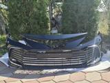 Переделка на Toyota Camry 75 ORIGINAL за 115 000 тг. в Алматы