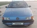 Volkswagen Passat 1992 года за 1 500 000 тг. в Шардара