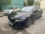 Mazda 6 2021 года за 13 000 000 тг. в Кокшетау – фото 3