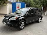 Honda CR-V 2009 года за 6 500 000 тг. в Шымкент