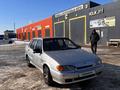 ВАЗ (Lada) 2115 2005 годаүшін950 000 тг. в Уральск