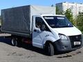 ГАЗ ГАЗель NEXT 2025 годаүшін13 700 000 тг. в Павлодар – фото 11