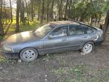 Mazda Cronos 1994 года за 300 000 тг. в Алматы – фото 4