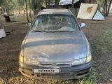 Mazda Cronos 1994 года за 300 000 тг. в Алматы – фото 3