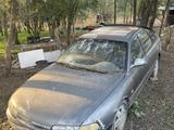 Mazda Cronos 1994 года за 300 000 тг. в Алматы – фото 5