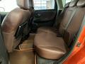 Nissan Note 2007 годаүшін3 950 000 тг. в Астана – фото 8