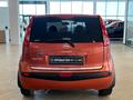 Nissan Note 2007 годаfor3 950 000 тг. в Астана – фото 5