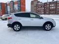 Toyota RAV4 2013 года за 11 000 000 тг. в Петропавловск – фото 16