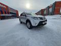 Toyota RAV4 2013 года за 11 500 000 тг. в Петропавловск – фото 20