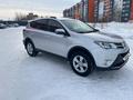 Toyota RAV4 2013 года за 11 500 000 тг. в Петропавловск – фото 21