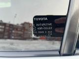 Toyota RAV4 2013 годаүшін11 500 000 тг. в Петропавловск – фото 3
