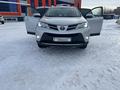 Toyota RAV4 2013 года за 11 500 000 тг. в Петропавловск – фото 30