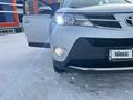 Toyota RAV4 2013 года за 11 500 000 тг. в Петропавловск – фото 32