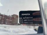 Toyota RAV4 2013 годаүшін11 500 000 тг. в Петропавловск – фото 4