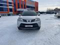 Toyota RAV4 2013 годаүшін11 000 000 тг. в Петропавловск – фото 41