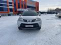 Toyota RAV4 2013 года за 11 500 000 тг. в Петропавловск – фото 41