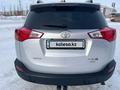 Toyota RAV4 2013 годаүшін11 000 000 тг. в Петропавловск – фото 46