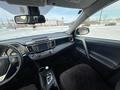 Toyota RAV4 2013 годаүшін11 000 000 тг. в Петропавловск – фото 9