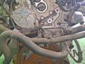 Двигатель PORSCHE CAYENNE 957 M55.01 2007үшін1 415 000 тг. в Костанай – фото 3