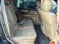 Toyota Land Cruiser 2005 годаfor8 000 000 тг. в Кызылорда – фото 10