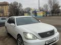 Toyota Celsior 2006 годаfor2 600 000 тг. в Уральск