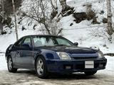 Honda Prelude 1999 года за 2 700 000 тг. в Алматы