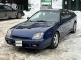 Honda Prelude 1999 года за 2 700 000 тг. в Алматы – фото 4