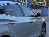 Hyundai Grandeur 2013 года за 8 500 000 тг. в Алматы – фото 4