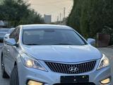 Hyundai Grandeur 2013 года за 8 500 000 тг. в Алматы