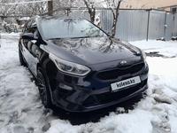 Kia Cee'd 2019 годаfor8 500 000 тг. в Алматы