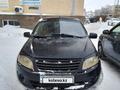 ВАЗ (Lada) Granta 2190 2012 годаfor1 400 000 тг. в Астана – фото 10