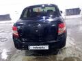 ВАЗ (Lada) Granta 2190 2012 годаfor1 400 000 тг. в Астана – фото 16