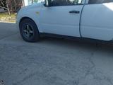 ВАЗ (Lada) Granta 2190 2012 года за 1 250 000 тг. в Турара Рыскулова – фото 3