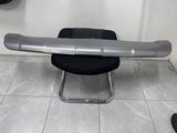 Накладка заднего бампер Hyundai Bayon ORIGINAL за 70 000 тг. в Алматы