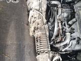 Раздатка акпп 3.0 дизель за 100 000 тг. в Алматы